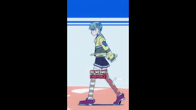 Clube da Luta 1999 ‧ Suspense/Drama ‧ 2h 19m  20,3k