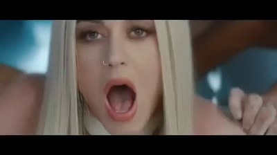 BON   APPETIT  - KATY   PERRY  -  OFFICIAL  VIDEO - ERIN   MOMMSEN  WOLFF.