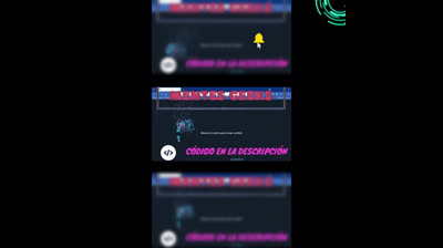 Cómo crear una explosión de confeti | HTML, CSS & JavaScript - Web development