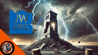 10 Dark Secrets Jehovah's Witnesses Don't Want You to Know