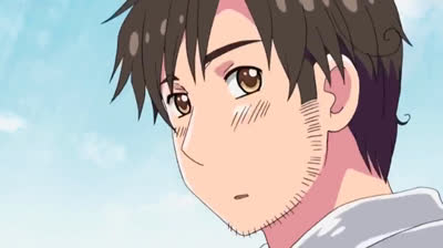 Hetalia world series episode 8