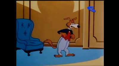 Kwicky Koala08 di 16 Race To Riches