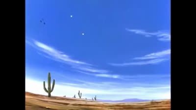 s03e25 Il Denaro E' Tutto