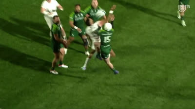 Round 8 Ulster+v+Connacht+ +URC+ +22nd+December+2023 mp4