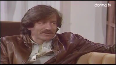 Illusione d'amore 99 puntata