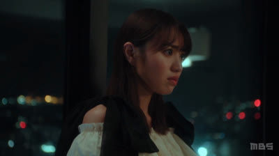 Aij1n 7en23i ep 7 (eng subs)