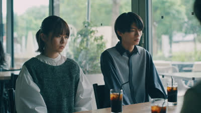 3-n3n C-6um1 ep 2 (eng subs)