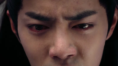 THE UNTAMED 01 ESP LAT