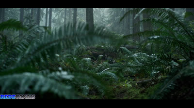 EP 3 - See - S1 DUBLADO @jojii