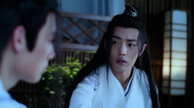 THE UNTAMED 06 ESP LAT