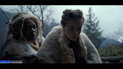 EP 4 - See - S1 DUBLADO @jojii