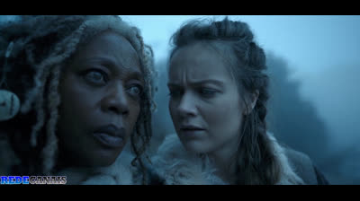 EP 5 - See - S1 DUBLADO @jojii