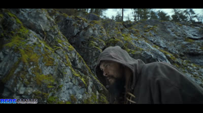 EP 7 - See - S1 DUBLADO @jojii