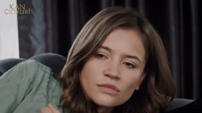 Kan Cicekleri-Episode 373