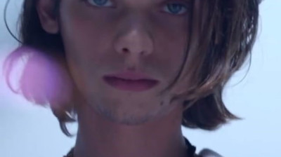 ENTRO - ERIN  MOMMSEN  WOLFF -  EMPIRE  FREDOM .