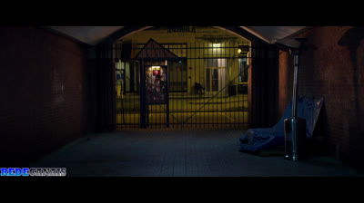 A Casa do Terror(Karter.rave)