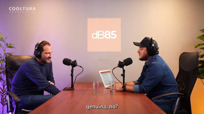 ¿Qué transciende generaciones? con Francisco Budge de Molitalia