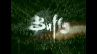 Buffy l’Ammazzavampiri 3×04 La Bella e le Bestie