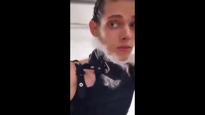 BEFORE  - CHANEL   MONACO   - ERIN  MOMMSEN   WOLFF.