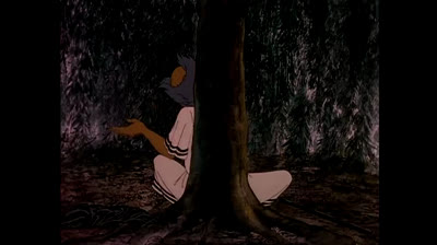 09 Testamento La Bíblia Animada - Jonas