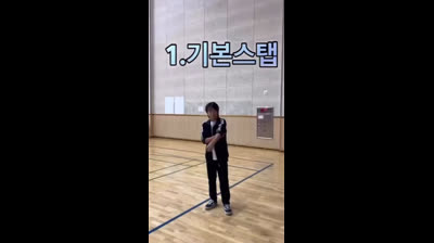 #아파트APT APT......APT APT