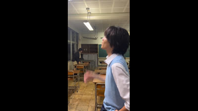 Brotha lui #japan #school #trend