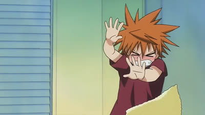 To love ru capitulo 1