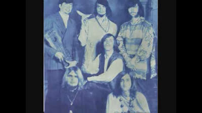 Knowbody Else (1967) - Secret Storm