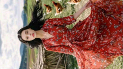 I   Have  Felt  The  Strength  That  Runs  Through  Your  Veins  it is  Hidden  Silent.  Erin  Mommsen  Wolff.