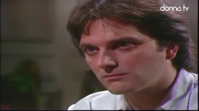 Illusione d'amore 100 puntata