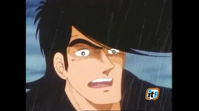 18 Tutti in campo con Lotti - L'ultima buca