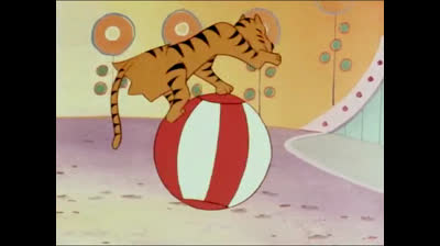 Yattaman epi 022. i tesori di naibabà