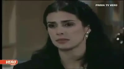 Eredità d'amore 85 puntata