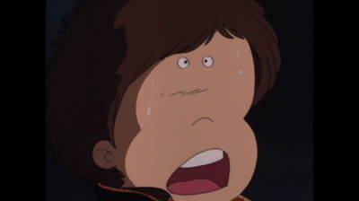 La regina dei mille anni - 15 - La verita si fa strada