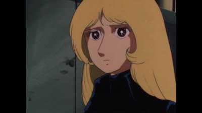 La regina dei mille anni - 14 - L identita della regina