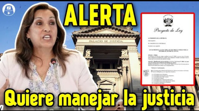 AMPAY EN PALACIO DE GOBIERNO: Denunciado por acoso y pegalón #LaEncerrona