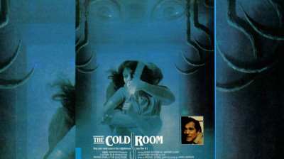 The Cold Room (1984) Full Movie