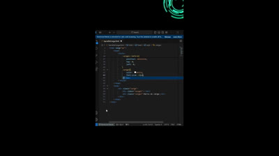 Crear una BARRA DE CARGA ANIMADA - HTML y CSS