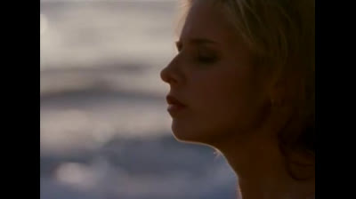 Buffy l’Ammazzavampiri 3×07 Rivelazioni