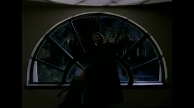 Buffy l’Ammazzavampiri 3×10 Espiazioni