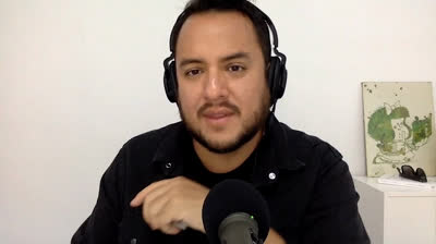 ¿Retorno de inversión dentro del área de Recursos Humanos? con Carlos Hernandez de Pan American Silver Corp.