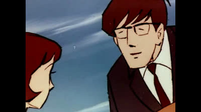 L'Uomo Tigre epi 54 - Benvenuta Micro