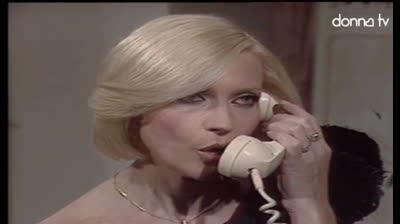 Illusione d'amore 101 puntata