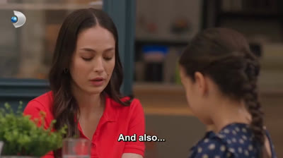 BiziBirlestirenHayat-Episode35