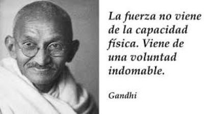 Luces en la Noche .Episodio 5