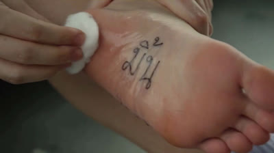 [Dorama] A Escola Amaldiçoada - T01 E02 - Dublado