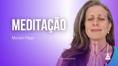 Meditação do Crânio Brilhante - Meditantes PodCast #48