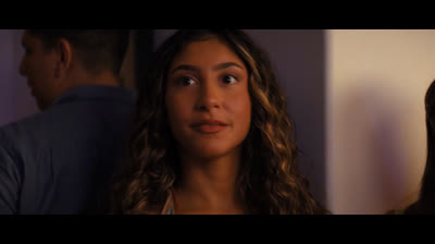 FILME OS CALOUROS (2024)