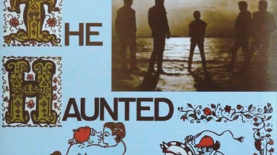 Haunted (1966) - Horror show
