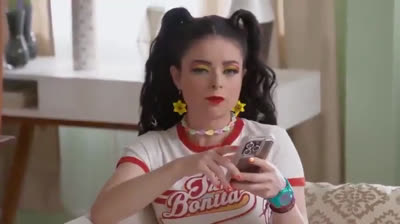 El Príncipe Del Barrio TEMPORADA 1